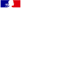 logo-MESR