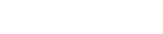 Logo_FST